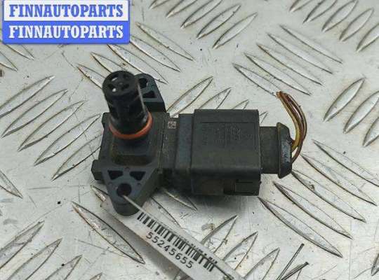 купить Датчик абсолютного давления на Skoda Fabia mk2 (5J)