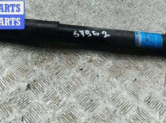 купить Амортизатор подвески задний правый на Ford Galaxy (2000-2006)