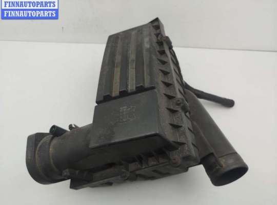 купить Корпус воздушного фильтра на Volkswagen Passat B6