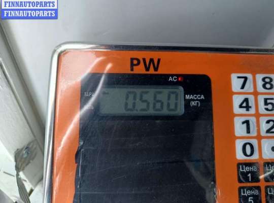 купить Щиток приборный (панель приборов) на Dacia (Renault) Logan