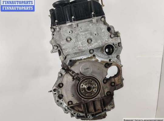 купить Двигатель (ДВС) на Opel Insignia A (2008-2017)