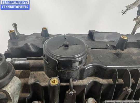 купить Двигатель (ДВС) на Opel Insignia A (2008-2017)