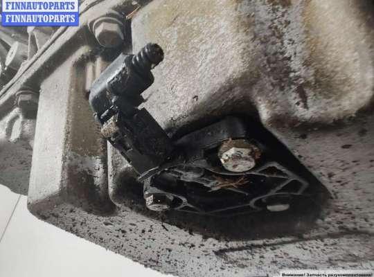 купить Двигатель (ДВС) на Opel Insignia A (2008-2017)