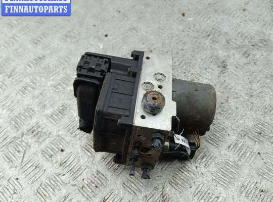 купить Блок ABS (Модуль АБС) на Audi A6 C5 (1997-2005)