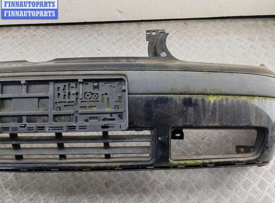 купить Бампер передний на Volkswagen Golf-4