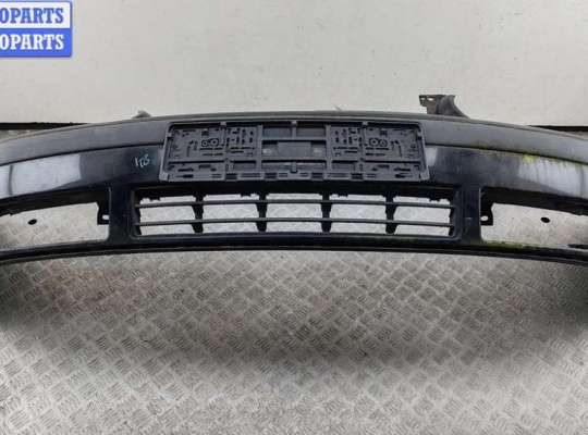 Купить Бампер передний на Volkswagen Golf-4 Бампер передний VG2750697 на Volkswagen Golf-4