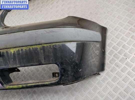 купить Бампер передний на Volkswagen Golf-4