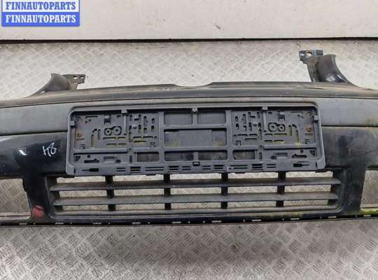 купить Бампер передний на Volkswagen Golf-4