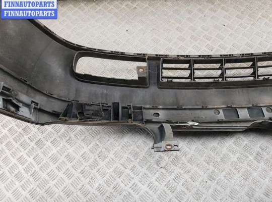 купить Бампер передний на Volkswagen Golf-4