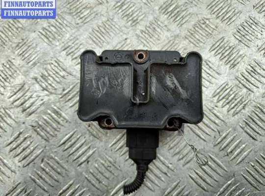 Купить Катушка зажигания на Skoda Octavia mk1 (A4 1U) 1996-2010 Катушка зажигания SK527670 на Skoda Octavia mk1 (A4 1U) 1996-2010