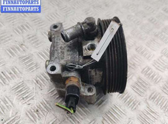 купить Насос гидроусилителя руля на Ford Focus II (2004-2011)