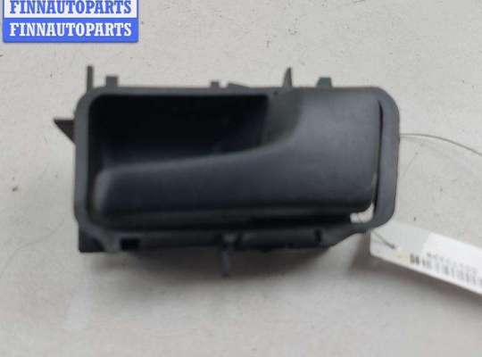 купить Ручка двери внутренняя задняя правая на Volkswagen Passat B3