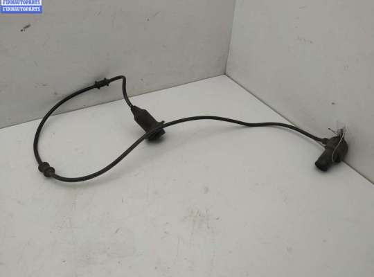 купить Датчик ABS задний на Mercedes A-Class W168 (1997-2004)