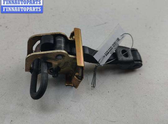 купить Ограничитель открывания двери передней на BMW 3 E46 (1998-2006)