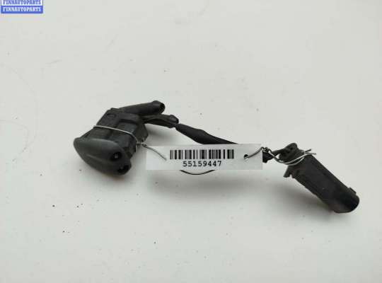 купить Форсунка омывателя на BMW 5 E39 (1995-2003)