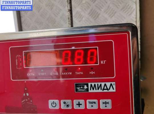 купить Динамик на Mercedes C-Class W202 (1993-2000)