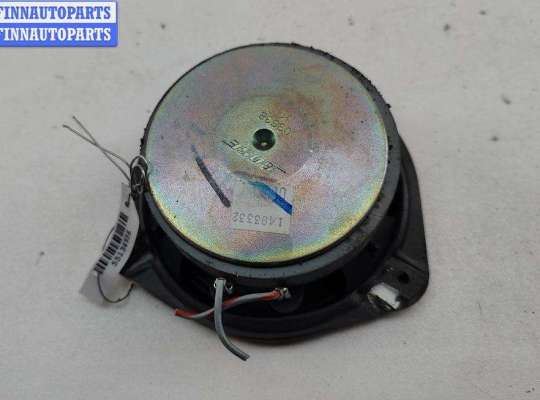 купить Динамик на Mercedes C-Class W202 (1993-2000)