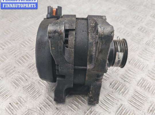 купить Генератор на Ford Fusion