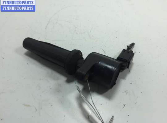 купить Катушка зажигания на Ford C-Max