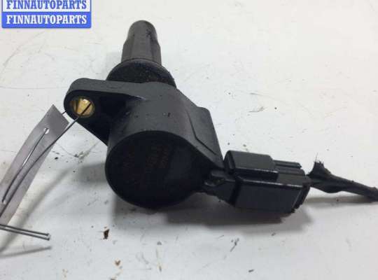 купить Катушка зажигания на Ford C-Max