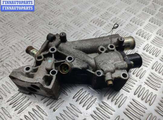 купить Корпус термостата на Citroen Xsara Picasso