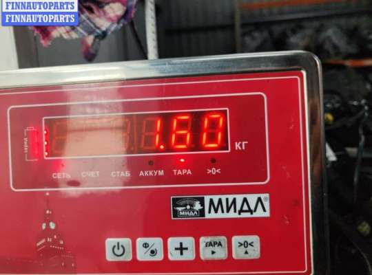 купить Корпус термостата на Citroen Xsara Picasso