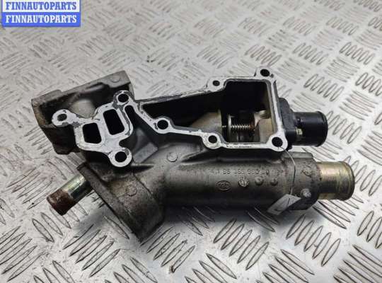 купить Корпус термостата на Citroen Xsara Picasso