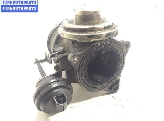 купить Клапан EGR (рециркуляции выхлопных газов) на Volkswagen Sharan (2000-2010)