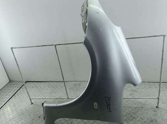 купить Крыло переднее левое на Citroen Xsara Picasso