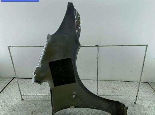 купить Крыло переднее левое на Citroen Xsara Picasso