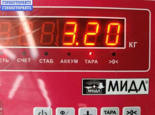 купить Крыло переднее левое на Citroen Xsara Picasso