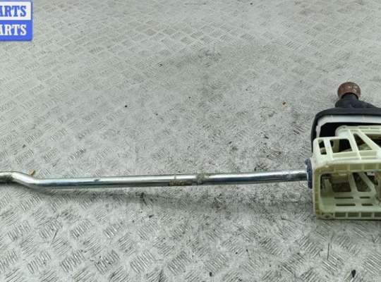 купить Кулиса КПП на Opel Vectra B (1995-2002)