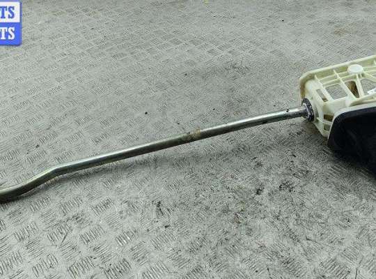 купить Кулиса КПП на Opel Vectra B (1995-2002)