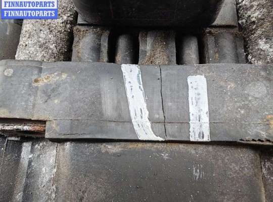 купить Катушка зажигания на Volkswagen Sharan (2000-2010)