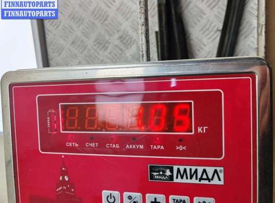 купить Катушка зажигания на Volkswagen Sharan (2000-2010)