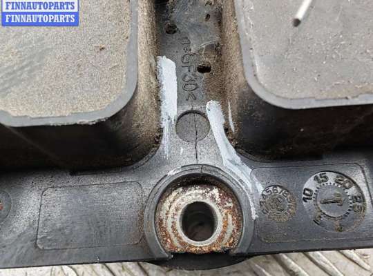 купить Катушка зажигания на Volkswagen Sharan (2000-2010)