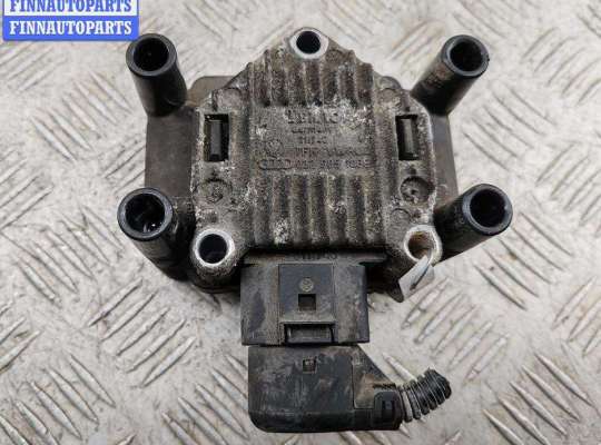 купить Катушка зажигания на Volkswagen Sharan (2000-2010)