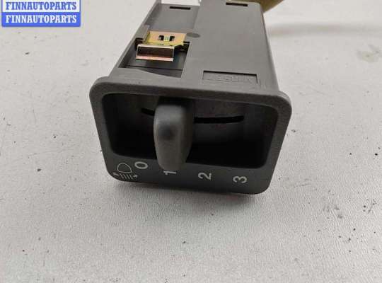 Купить Корректор фар на Honda CR-V (1995-2001) Корректор фар HD502088 на Honda CR-V (1995-2001)