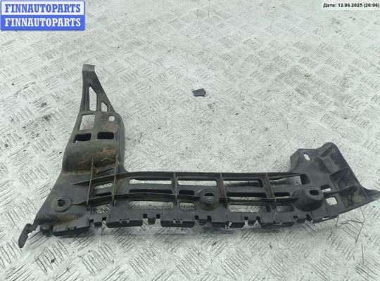 Кронштейн бампера заднего VG2366346 на Volkswagen Caddy (2011-2020)