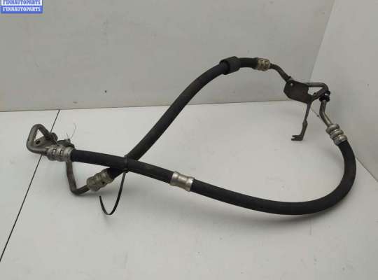 купить Шланг гидроусилителя на Mercedes C-Class W204 (2007-2015)