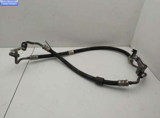 купить Шланг гидроусилителя на Mercedes C-Class W204 (2007-2015)