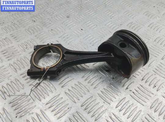 купить Поршень с шатуном на Opel Omega B (1994-2003)