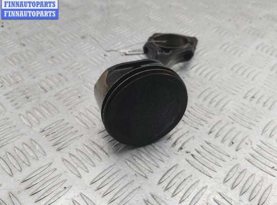 купить Поршень с шатуном на Opel Omega B (1994-2003)