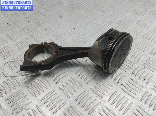 купить Поршень с шатуном на Opel Omega B (1994-2003)