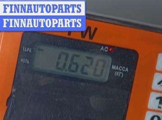 купить Замок двери задней правой на Mercedes A-Class W168 (1997-2004)