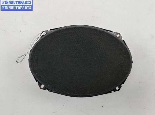 купить Динамик двери передней левой на Chrysler Voyager (2001-2007)