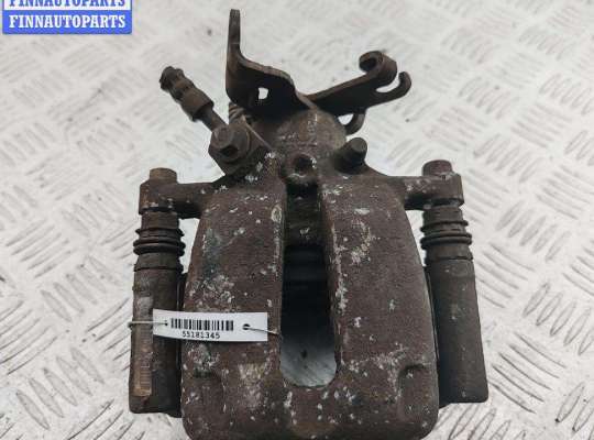 купить Суппорт задний правый на Opel Insignia A (2008-2017)