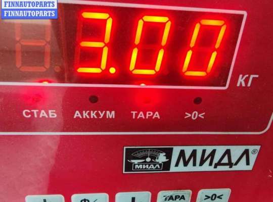 купить Суппорт задний правый на Opel Insignia A (2008-2017)