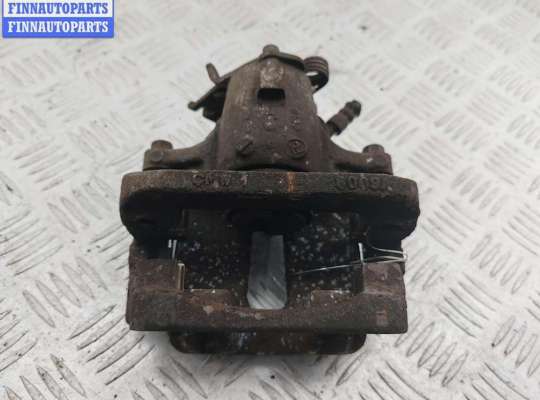 купить Суппорт задний правый на Opel Insignia A (2008-2017)