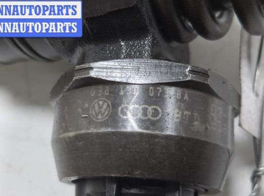 купить Форсунка топливная на Audi A6 C5 (1997-2005)
